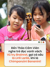 brainrot