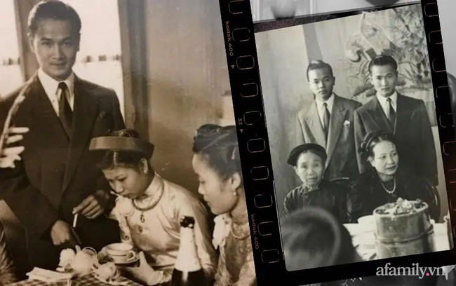 Nguyễn Bính